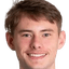 Lachlan Middleton - Team Sydney Fc 305737 Football Result