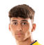 Israel García Montero - Team Ad Alcorcon 308508 Schedule