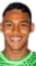 Rodiney Leal - Team Sporting Fc 327216 Result