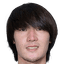 Shosei Kozuki - Team Kochi United 300750 Results