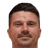 Adrian Cieslewicz - Team The New Saints 298508 Result