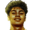 Mohamed Abdelnasser - Team Al Ahly Fc 298887 Live Result