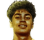 Mohamed Abdelnasser - Team El Mokawloon El Arab 298778 Live Result