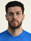 Giorgi Papava - Team Fc Okmk Olmaliq 298830 Live Score
