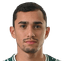 L.Dias - Kor K 32340 Football Live