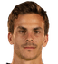 Eric Curbelo - Team Sporting Gijon 303949 Live Score Today