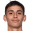 David Vazquez - Team San Diego Fc 374808 Sport