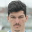 Alban Shillova - Team Kf Llapi 298424 Scores