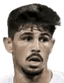 Anderson Santos - Team Fk Csikszereda Miercurea Ciuc 302974 Football Live Score