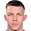Kacper Łopata - Team Bristol Rovers 302651 Live