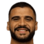 Ahmed Mazhoud - Team Modern Sport Fc 298332 Scores