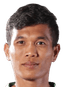 yoseph malau ostanika - Team Psms Medan 317415 Results