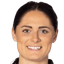 Linda Hallin - Team Aik Solna Women 298446 Live Result