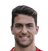 Juan Ibiza - Team Buriram United 308327 Football