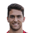 Juan Ibiza - Team Incheon United Club 300861 Football
