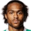 Tahith Chong - Team Sheffield United 303742 Live Result