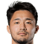 Yukinari Sugawara - Player Yukinari Sugawara 249384 307044 Live Score