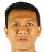 herlian laksono - Live Team Persiraja Aceh 314691
