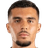 Clément Rodrigues - Team Bastia 303775 Schedule