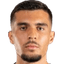 Clément Rodrigues - Team Le Puy Foot Auvergne 322256 Schedule
