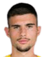 Edon·Murataj - Team Vllaznia Shkoder 299067 Sport