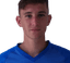 Dominik Drk - Team Nd Beltinci 303368 Football