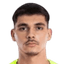 Alexandros·Tsompanidis - Live Team Panserraikos 309350