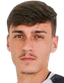 João Vitor Ferrari Silva - Team Bali United 323806 Results