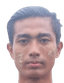 Kyaw Soe Moe - Team Myanmar 306226 Live Score Today