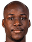 Ulrich Meleke - Team Al Bataeh 342350 Sport