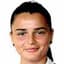 Jasna Djokovic - Team Montenegro W 303091 Live Score