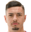 Javi Sánchez - Team Fc Arouca 303457 Football