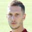 Tommaso Silvestri - Team Catania Fc 304296 Football Result
