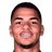Renato Marques de Oliveira Junior - Team Mirassol 301870 Football Live Score