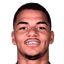 Renato Marques de Oliveira Junior - Team Mirassol 301870 Football Live Score
