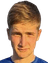 vito tezak - Team Nd Beltinci 303368 Football Result