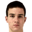 Andrija Katić - Team Trencin 299491 Football