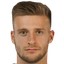 Danyil Alefirenko - Team Kolos Kovalivka 301528 Football Score