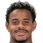 Neemias Benavenuto Barbosa - Team Lahti 300266 Live Score Today