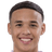 Ilhan bin Fandi Ahmad - Team Buriram United 308327 Schedule