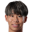 Yuta Arai - Team Fc Tokyo 300846 Football