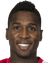 Armando Cooper - Team Sporting San Miguelito 318133 Sport