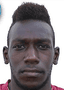 Raiko Arozarena - Team New Mexico United 300618 Live