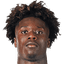 Mathis Touho - Team Amiens 304488 Football Live