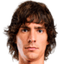 Ilya Kukharchuk - Team Chernomorets Novorossijsk 298912 Live Football