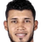 Marcelo Pereira - Team Cs Cartagines 300300 Results
