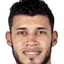 Marcelo Pereira - Team Cs Cartagines 300300 Results