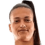 Taluane - Team America Mineiro Women 314331 Live Score Today