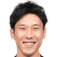 Kosuke Yamamoto - Team Matsumoto Yamaga Fc 299397 Football Result