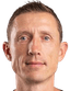 Tomas Kulvajt - Team Czechia Republic U 310124 Live Result
